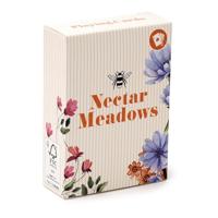 Nectar Meadows Speelkaarten Kaartspel - thumbnail