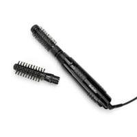 Babyliss Fohnborstel Smooth Shape - thumbnail
