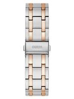 Horloge Uniseks Guess GW0330G3 (Ø 45 mm) - thumbnail