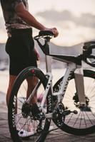 Goodyear eagle f1 supersport r tlc 700x30c - thumbnail