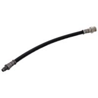 Remslang 36169 - thumbnail