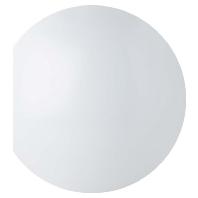 Megaman MM77120 Renzo Plus LED-plafondlamp 11 W Wit