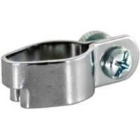 SturmeyArcher Sa kabelstop op a-vork klein 15.9mm - thumbnail