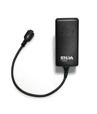 Silva Ignite - Charger