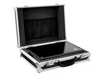 Omnitronic LC-15 flightcase voor 15 inch laptop - thumbnail