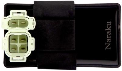 NARAKU cdi cdi unit sport chinaroller