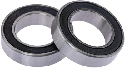 Marwi Union kogellager ball bearing union cb-105 10pcs.