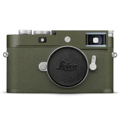 Leica 20235 M11-P - Safari Leica 20235 M11-P - Safari