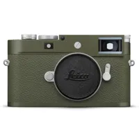 Leica 20235 M11-P - Safari - thumbnail