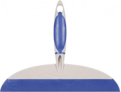 Linea Douchewisser Softwise met zuignap