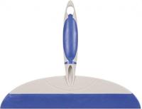 Linea Douchewisser Softwise met zuignap - thumbnail