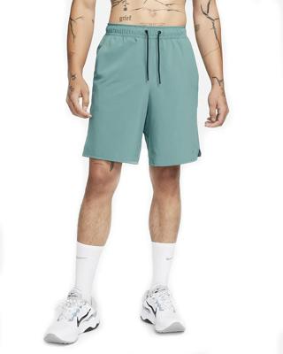 Nike Dri-Fit Unlimited Sportshort Heren 2XL Nike Dri-Fit Unlimited Sportshort Heren 2XL