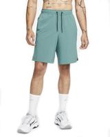 Nike Dri-Fit Unlimited Sportshort Heren 2XL - thumbnail