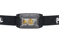 Petzl ACTIK ledverlichting - thumbnail