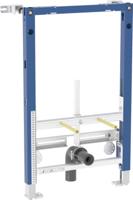 Geberit Duofix bidet element (2025) 82cm - thumbnail