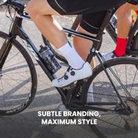 GripGrab lightweight sl summer - socks (3-pack) - thumbnail