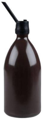 KS Tools 550.1701 Batterijfles voor batterijzuur