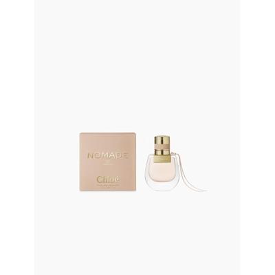 Chloe Chloé eau de parfum spray nomade 30ml dames