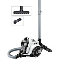 BOSCH BGS05A222 Serie 2 Stofzuiger zonder Zak - thumbnail