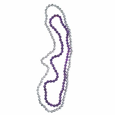 Dames ketting Folli Follie 4N9A111AY 45 cm