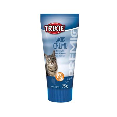 Trixie premio zalmpasta