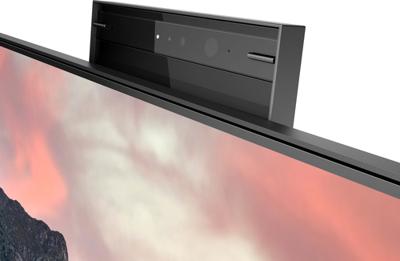 HP E27m G4 LCD-monitor Energielabel F (A - G) 68.6 cm (27 inch) 2560 x 1440 Pixel 16:9 5 ms DisplayPort, HDMI, USB-C, USB-A, Audio, stereo (3.5 mm jackplug), HP E27m G4 LCD-monitor Energielabel F (A - G) 68.6 cm (27 inch) 2560 x 1440 Pixel 16:9 5 ms DisplayPort, HDMI, USB-C, USB-A, Audio, stereo (3.5 mm jackplug),