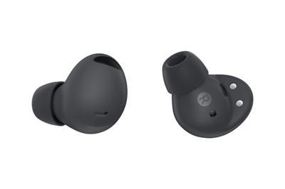 Samsung Galaxy Buds2 Pro Graphite Tws Headphones One Size