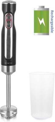 Emerio HB-121207.1 staafmixer