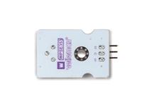 Whadda WPSE353 micro PIR Motion sensor (2 stuks) - thumbnail