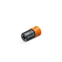 Fein QuickIN naar VARIO adapter - 64203030010 - thumbnail