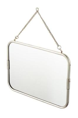 Haceka Vintage spiegel 40x30cm 1173971