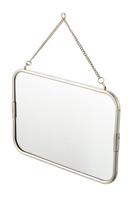 Haceka Vintage spiegel 40x30cm 1173971 - thumbnail