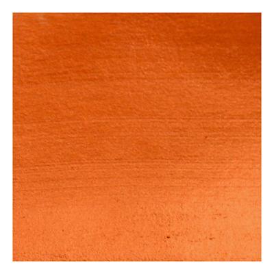 Creativ Company Inka-gold glanswax - koper, 50ml