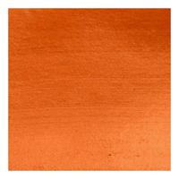 Creativ Company Inka-gold glanswax - koper, 50ml - thumbnail