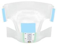 TENA Slip Bariatric XXL - thumbnail