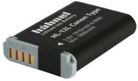 Hahnel HL-12L Canon - thumbnail