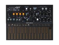 Arturia MicroFreak Stellar LTD - thumbnail