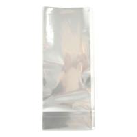 Creativ Company Cellofaan zakjes, 200st. - thumbnail