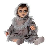 Kostuums voor Baby's Halloween - Maat: 24 maanden - Maat: 24 maanden - thumbnail