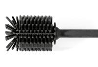 KUCHENPROFI - Trend - Flessenreiniger zwart - thumbnail