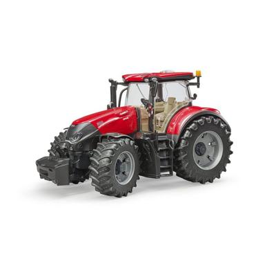 Bruder Case IH Optum 300 CVX