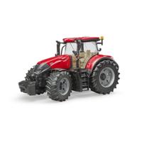 Bruder Case IH Optum 300 CVX - thumbnail