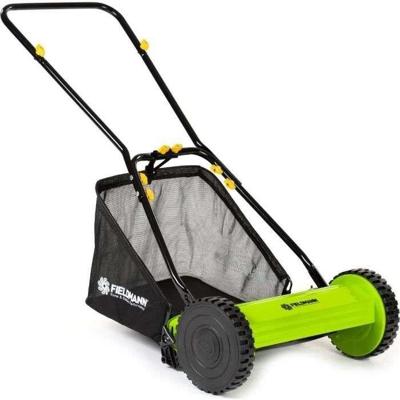 Grasmaaier Fieldmann FZR 1010 12-42 mm