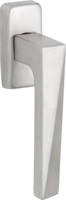 DK raamkruk Mini V MMNO