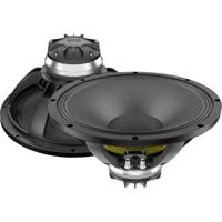 Lavoce CAN143.00T 13.5 inch Woofer 8 Ω - thumbnail