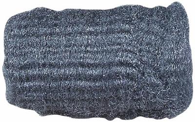 Cycplus Staalwol cyclus 4 mini ballen