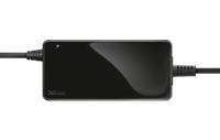 Trust Primo 70W-19V Universal Laptop Charger oplader - thumbnail