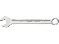 Gedore Ringsteeksleutel 7/8 AF - 6100110 - thumbnail