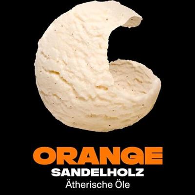 AXE Fine Fragrance Collection Premium Deodorant Bodyspray Black Vanilla 150 ml x 6 stuks bij Jumbo