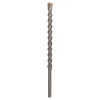 Bosch Accessories Bosch Power Tools 1618596502 Hamerboor 28 mm Gezamenlijke lengte 520 mm SDS-Max 1 stuk(s) - thumbnail
